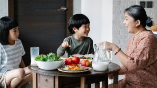 복지급여 신청주의 관련 이미지